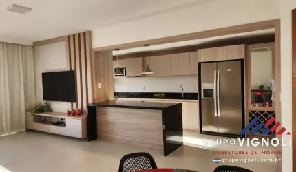 Apartamento para Venda em Saquarema, Itauna, 2 dormitórios, 1 suíte, 2 banheiros, 1 vaga