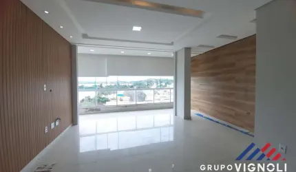 Apartamento para Venda em Saquarema, Porto novo, 3 dormitórios, 1 suíte, 2 banheiros, 1 vaga