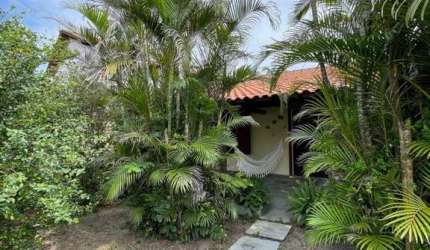 Casa para Venda em Saquarema, Itauna, 3 dormitórios, 1 banheiro, 1 vaga
