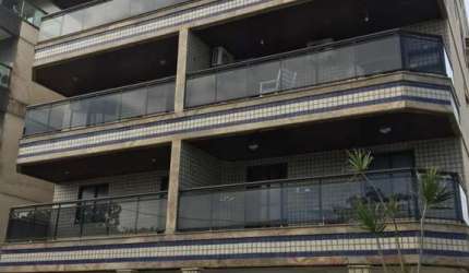 Apartamento para Venda em Saquarema, Itauna, 3 dormitórios, 1 suíte, 2 banheiros, 2 vagas