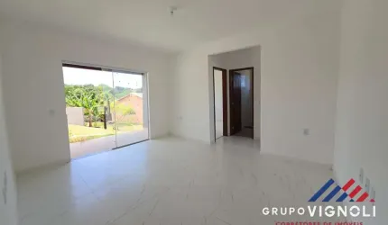 Casa em Condomínio para Venda em Saquarema, Itauna, 2 dormitórios, 1 suíte, 2 banheiros, 1 vaga