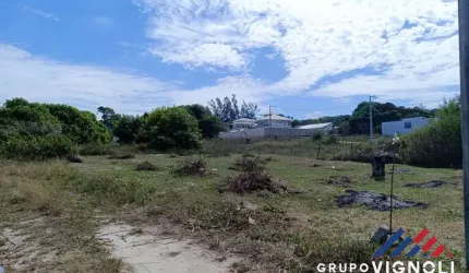 Terreno para Venda em Saquarema, Guarani