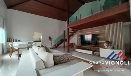Casa para Venda em Saquarema, Porto novo, 3 dormitórios, 1 suíte, 2 banheiros, 4 vagas