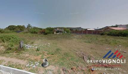 Terreno para Venda em Saquarema, Verde Vale (Bacaxá)