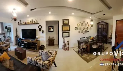 Apartamento para Venda em Saquarema, Itauna, 2 dormitórios, 1 suíte, 2 banheiros, 1 vaga