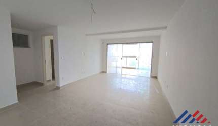 Apartamento para Venda em Saquarema, Itauna, 2 dormitórios, 1 suíte, 2 banheiros, 1 vaga