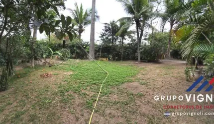 Terreno para Venda em Saquarema, Itauna, 5 dormitórios, 1 suíte, 3 banheiros, 10 vagas