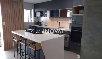 Residencial Itália Vista Mar