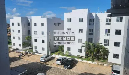 Oportunidade em ponta negra
