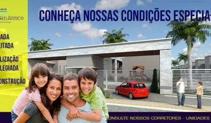 duplex em condominio pertinho da praia e ponte newton navarro