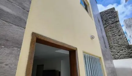 Casa com 3 quartos à venda no Nova Parnamirim, Parnamirim , 122 m2 por R$ 309.990