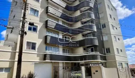 Cobertura Duplex na Vila Estrela