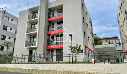 APARTAMENTO VITTACE UP OFICINAS