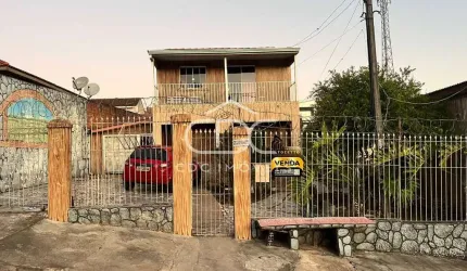 Excelente Terreno na Fagundes Varella