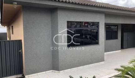 LINDA CASA A VENDA NO CENTRO