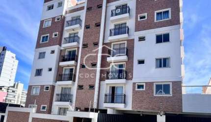 EXCELENTE COBERTURA DUPLEX NO EDIFÍCIO DAKOTA - ESTRELA