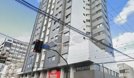 ÓTIMO APARTAMENTO CENTRAL