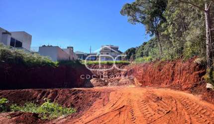 ÓTIMO TERRENO URBANO NO ESTRELA