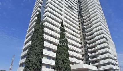 EXCELENTE APARTAMENTO NO ESTRELA