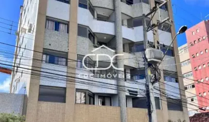 EXCELENTE APARTAMENTO GARDEN CENTRAL