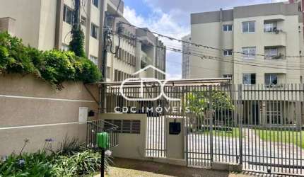 ÓTIMO APARTAMENTO NO ESTRELA