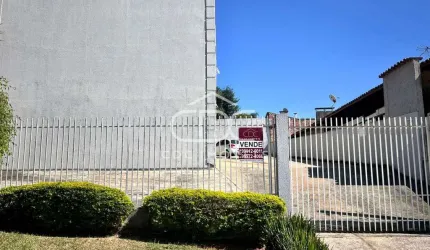 EXCELENTE SOBRADO NO ESTRELA