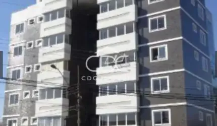 EXCELENTE APARTAMENTO GARDEN SEMIMOBILIADO