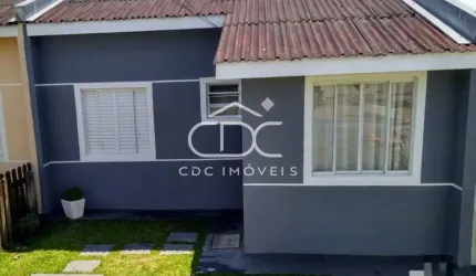 LINDO IMÓVEL À VENDA NO CONDOMÍNIO ESTAÇÕES - RONDA
