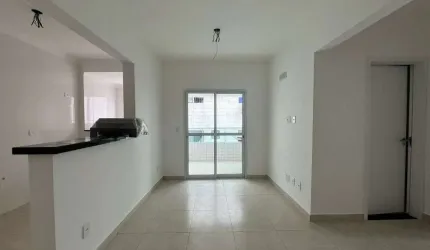 Apartamento à VENDA na Aviação | Lazer Completo | 300 metros da Praia |