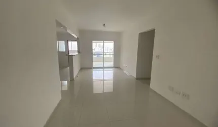 Apartamento 3 dormitórios com 2 suítes + 2 vagas de garagem coletiva
