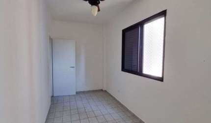 Apartamento de 83m² com 2 Dormitórios e 1 Suíte – Conforto e Funcionalidade!