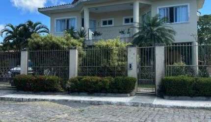 Casa Busca Vida