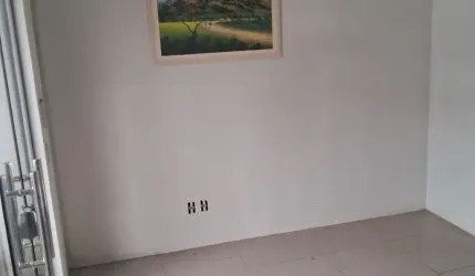 Amplo Apartamento 4/4 em Castelo Branco - Ideal para Investimento