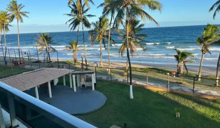 2/4 Vilas Village