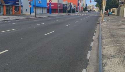 OPORTUNIDADE 3/4 COM 2 SUITES NA RUA PARAIBA - PITUBA