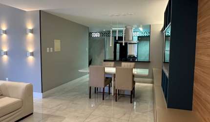 Vendo Casa 3/4 com suíte Lauro de Freitas