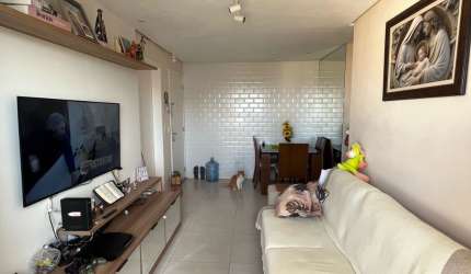 2/4 em Piatã
