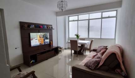 Apartamento 3/4 em Brotas – Localização privilegiada por Apenas R$ 240.000,00