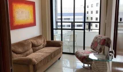Oportunidade apartamento no Imbuí | 3/4 - Nascente - próximo da UNIFACS Paralela!