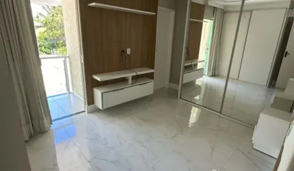 Village à venda em Vila Praiana – Excelente oportunidade!