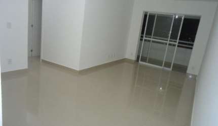 Apartamento Piatã 3/4