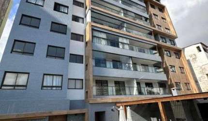 APARTAMENTO - 2 SUÍTES - NASCENTE - HOUSE FEDERAÇÃO