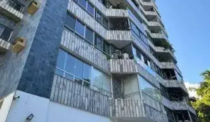 APARTAMENTO - 3 QUARTOS SENDO 1 SUÍTE - NASCENTE - ITAIGARA