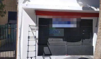 Loja para alugar, 353 m² por R$ 21.922,00/mês - Vila Buarque - São Paulo/SP