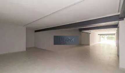 Loja para alugar, 278 m² por R$ 30.563,92/mês - Indianópolis - São Paulo/SP
