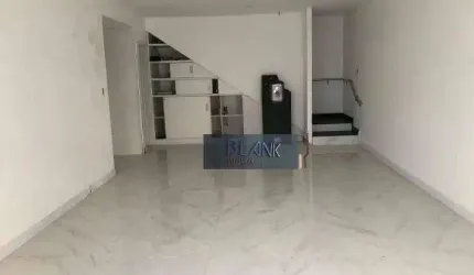 Loja para alugar, 120 m² por R$ 8.550,00/mês - Pinheiros - São Paulo/SP
