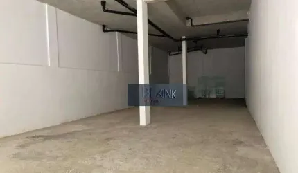 Loja, 376 m² - venda por R$ 7.530.000,00 ou aluguel por R$ 80.190,00/mês - Cerqueira César - São Paulo/SP