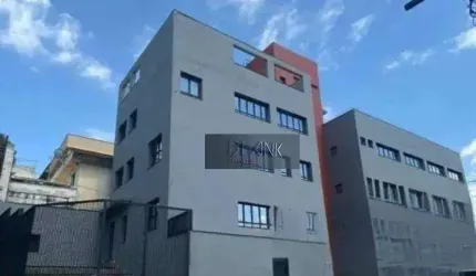 Prédio, 984 m² - venda por R$ 5.600.000,00 ou aluguel por R$ 40.011,00/mês - Bosque da Saúde - São Paulo/SP