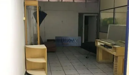 Loja para alugar, 360 m² por R$ 21.120,71/mês - Sé - São Paulo/SP