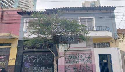 Loja para alugar, 200 m² por R$ 13.923,09/mês - Pinheiros - São Paulo/SP